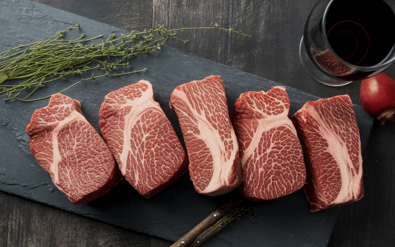 boeuf-bourguignon-recette-de-grand-mere-morceaux-viande